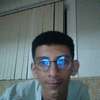 hameed