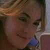 Vanesa ai avatar