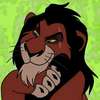 Taka Lion ai avatar