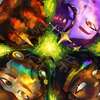 Unstable SMP ai avatar