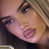 Alina ai avatar