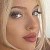 Alina ai avatar