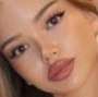 Alina ai avatar