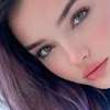 Alina ai avatar