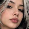 Alina ai avatar