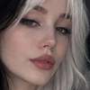 Alina ai avatar