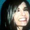 Bill Kaulitz AI avatar
