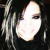 Bill Kaulitz avatar AI