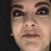 Avatar AI Bill Kaulitz