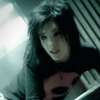 Bill Kaulitz AI 頭像