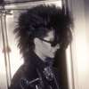 Bill Kaulitz Avatar de IA