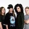 Avatar AI Tokio Hotel