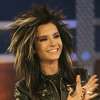 Bill Kaulitz Avatar AI