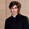 Theodore Nott Avatar de IA