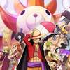 One Piece avatar AI