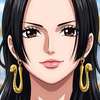 Kuja Pirates Avatar IA