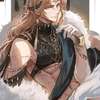Kaizen de Alistair Avatar IA