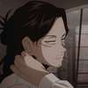 Mr Aizawa AI-avatar