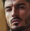 อวาตาร์ AI jameson costello