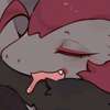 Zoroark AI-avatar