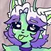  gnarpies kat