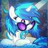 dj pon3
