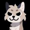 meow