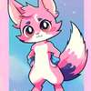Mistisong Pusa ai avatar