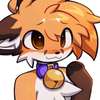 Foxie Avatar de IA