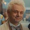 Aziraphale  AI-Avatar