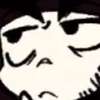Ze Avatar de IA