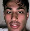 Ghard  Avatar IA