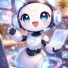 อวาตาร์ AI chatgpt