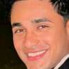 Abhishek Sharma  AIアバター