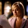 Chloe Sullivan (Smallville) Hình đại diện AI