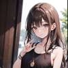 maria AI avatar
