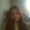 samy+isa