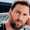 Lionel Messi Avatar de IA