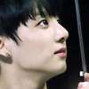 Jungkook  Avatar IA