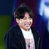 Jungkook  Yapay zeka avatarı