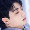 Avatar AI Jungkook 