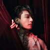 Jungkook  AI-Avatar