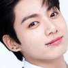 Jungkook  Awatar AI