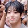 Jungkook  avatar AI