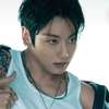 Jungkook  AI 頭像