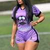 Mónica Vallejo  AI-avatar