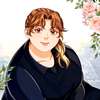 Felicity Alexei Hayami AI अवतार