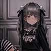 Ashley ai avatar