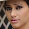Indian Policewoman  Avatar AI