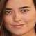 Cote De Pablo AI avataras
